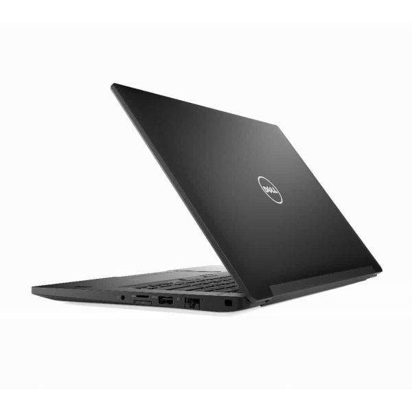 Dell Latitude 7490 14  Core i7 GHz - SSD 256 Go - 16 Go AZERTY - Français on Sale