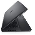 Dell Latitude E5270 12  Core i3 2.3 GHz - SSD 128 Go - 16 Go AZERTY - Français Sale