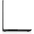 Dell Latitude E5470 14  Core i5 2.3 GHz - SSD 512 Go - 16 Go AZERTY - Français Discount