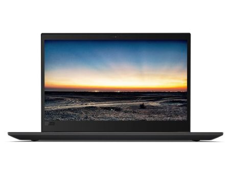 Lenovo ThinkPad T580 15  Core i5 1.7 GHz - SSD 128 Go - 8 Go AZERTY - Français on Sale