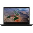 Lenovo ThinkPad L13 13  Core i5 2.6 GHz - SSD 256 Go - 8 Go AZERTY - Français Online now