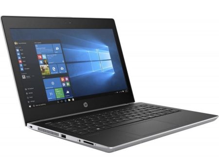 HP ProBook 430 G5 13  Core i5 1.6 GHz - SSD 256 Go - 8 Go AZERTY - Français For Discount