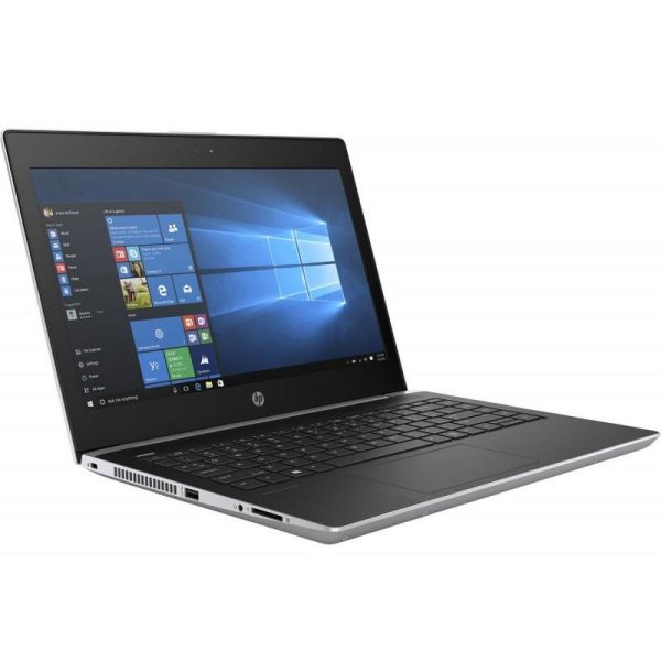 HP ProBook 430 G5 13  Core i5 1.6 GHz - SSD 256 Go - 8 Go AZERTY - Français For Discount