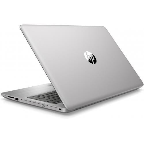 HP 250 G7 15  Core i3 2.3 GHz - SSD 256 Go - 8 Go AZERTY - Français Supply