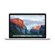 MacBook Pro 15  Retina (2015) - Core i7 2.2 GHz 512 SSD - 16 Go QWERTY - Anglais Cheap