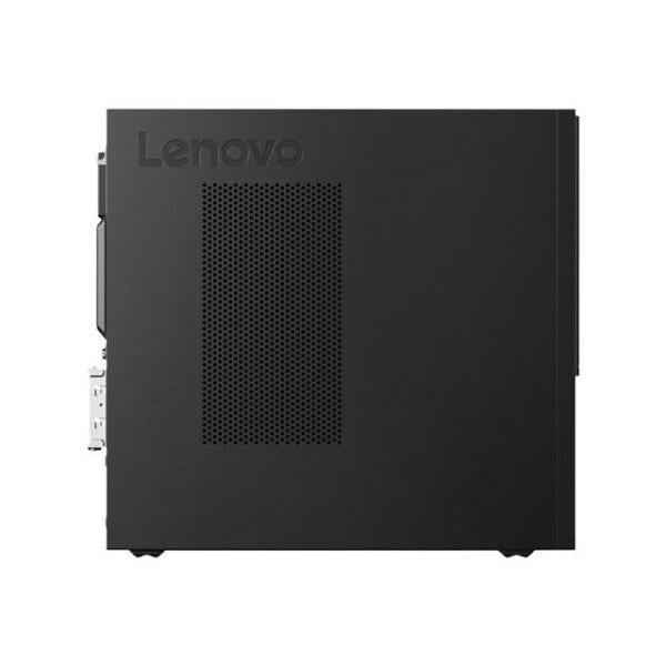 Lenovo V530-15ICB Core i5 2.8 GHz - SSD 256 Go RAM 16 Go Online Hot Sale