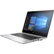 HP EliteBook 830 G5 13  Core i5 1.7 GHz - SSD 256 Go - 8 Go AZERTY - Français For Cheap