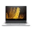 Hp EliteBook 830 G5 13  Core i5 1.7 GHz - SSD 256 Go - 8 Go AZERTY - Français Online Hot Sale