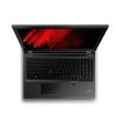 Lenovo ThinkPad P52 15  Core i7 2.6 GHz - SSD 512 Go - 32 Go AZERTY - Français Online