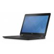 Dell Latitude E7250 12  Core i5 2.3 GHz - SSD 256 Go - 4 Go AZERTY - Français For Discount