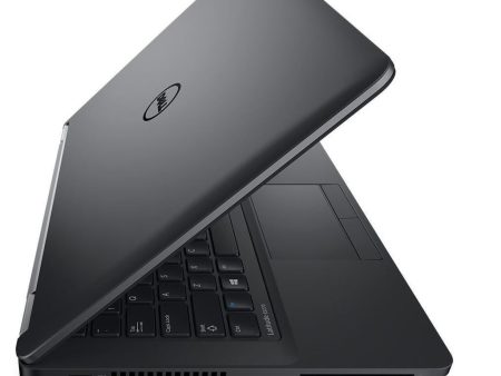 Dell Latitude E5270 12  Core i3 2.3 GHz - SSD 1000 Go - 16 Go AZERTY - Français Online