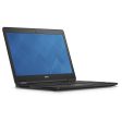 Dell Latitude 7470 14  Core i5 2.4 GHz - SSD 1000 Go - 8 Go AZERTY - Français Online