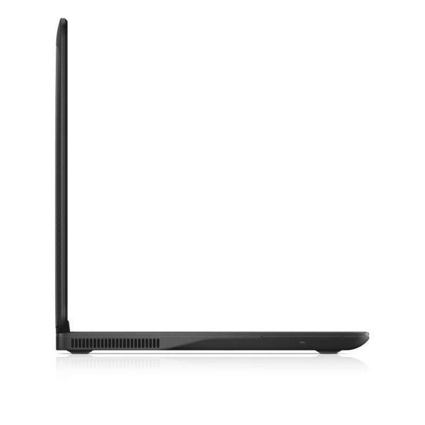 Dell Latitude E7250 12  Core i5 2.3 GHz - SSD 256 Go - 4 Go AZERTY - Français For Discount