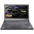 Lenovo ThinkPad T470 14  Core i5 2.3 GHz - SSD 512 Go - 16 Go AZERTY - Français Hot on Sale