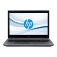 HP Zbook 15 G5 15  Core i7 2.6 GHz - SSD 512 Go - 16 Go AZERTY - Français Fashion