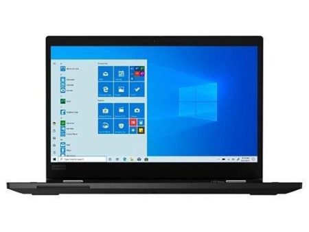 Lenovo ThinkPad L13 13  Core i5 1.7 GHz - SSD 256 Go - 8 Go AZERTY - Français Supply