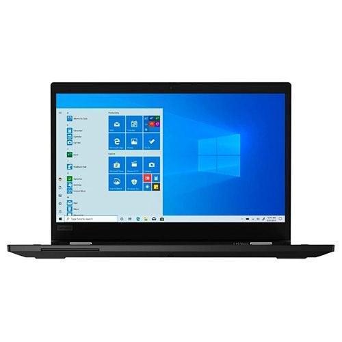 Lenovo ThinkPad L13 13  Core i5 1.7 GHz - SSD 256 Go - 8 Go AZERTY - Français Supply