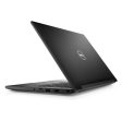 Dell Latitude E7480 14  Core i5 2.4 GHz - SSD 512 Go - 16 Go AZERTY - Français Supply