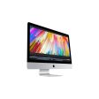 iMac 27  5K (Début 2019) Core i5 3,7GHz - SSD 512 Go - 16 Go AZERTY - Français Online Sale