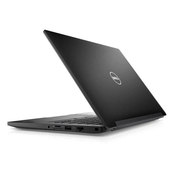 Dell Latitude E7480 14  Core i5 2.4 GHz - SSD 1000 Go - 16 Go AZERTY - Français For Cheap