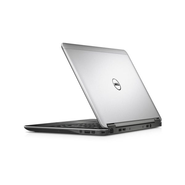 Dell Latitude E7240 12  Core i5 2 GHz - SSD 128 Go - 4 Go AZERTY - Français For Cheap