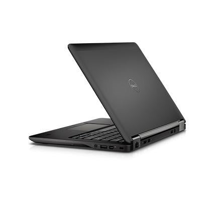 Dell Latitude E7250 12  Core i5 2.3 GHz - SSD 256 Go - 8 Go AZERTY - Français Discount