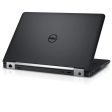 Dell Latitude E5270 12  Core i5 2.3 GHz - SSD 128 Go - 8 Go AZERTY - Français Online