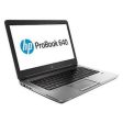 HP ProBook 640 G2 14  Core i5 2.3 GHz - SSD 512 Go - 16 Go AZERTY - Français Hot on Sale