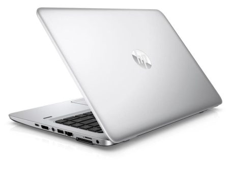 HP EliteBook 840 G3 14  Core i5 2.4 GHz - SSD 128 Go - 16 Go AZERTY - Français Discount