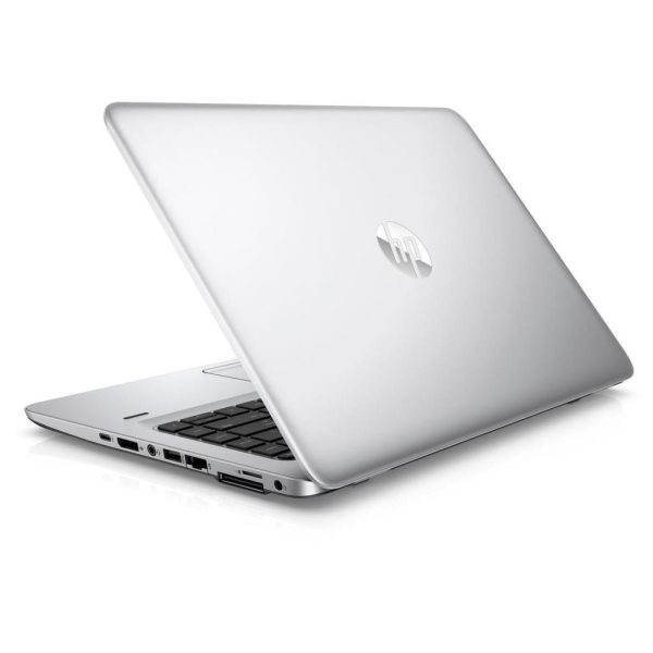 HP EliteBook 840 G3 14  Core i5 2.4 GHz - SSD 128 Go - 16 Go AZERTY - Français Discount