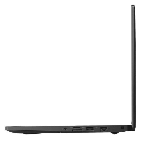 Dell Latitude 7490 14  Core i5 2.6 GHz - SSD 256 Go - 8 Go AZERTY - Français Sale