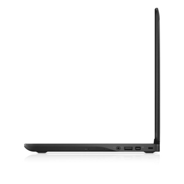 Dell Latitude E7250 12  Core i5 2.3 GHz - SSD 256 Go - 4 Go AZERTY - Français For Discount