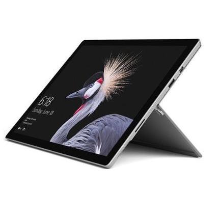 Microsoft Surface Pro 4 12  Core i5 2.4 GHz - SSD 256 Go - 8 Go AZERTY - Français Online now