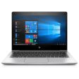 Hp EliteBook 830 G5 13  Core i5 1.7 GHz - SSD 256 Go - 8 Go AZERTY - Français Online now