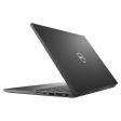 Dell Latitude 7490 14  Core i5 1.7 GHz - SSD 128 Go - 8 Go AZERTY - Français Fashion