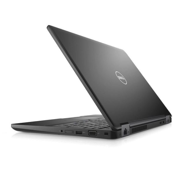 Dell Latitude 5280 12  Core i5 2.6 GHz - SSD 128 Go - 8 Go AZERTY - Français Online now