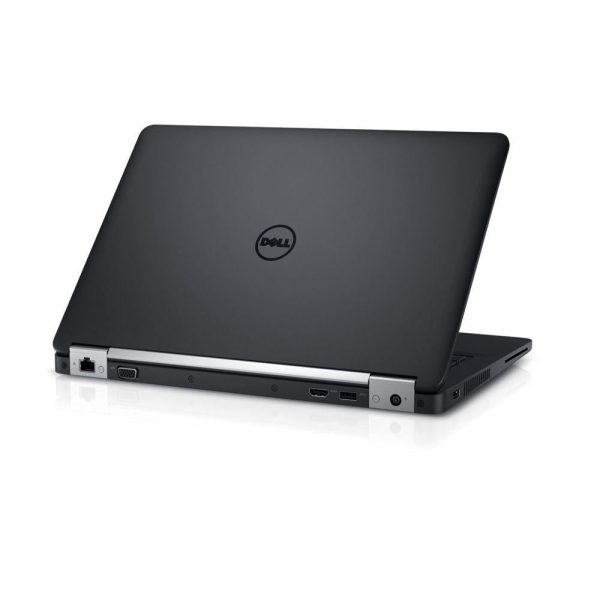 Dell Latitude E5270 12  Core i3 2.3 GHz - SSD 1000 Go - 8 Go AZERTY - Français For Sale