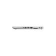 Hp EliteBook 830 G5 12  Core i5 1.6 GHz - SSD 256 Go - 8 Go AZERTY - Français Online now