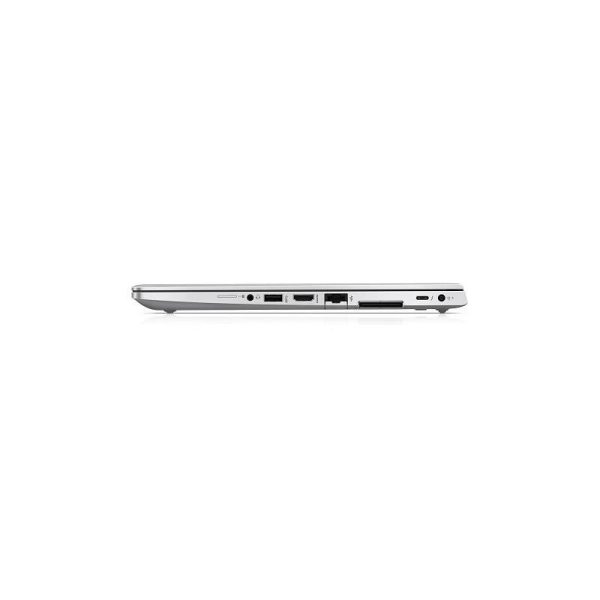 Hp EliteBook 830 G5 12  Core i5 1.6 GHz - SSD 256 Go - 8 Go AZERTY - Français Online now