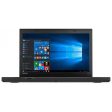 Lenovo ThinkPad L470 14  Core i5 2.5 GHz - HDD 500 Go - 8 Go AZERTY - Français Hot on Sale