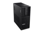 Lenovo ThinkStation P3 TWR 30GS XL8 i9-14900 24C. 32GB 2TB-SSD W11P 3J.G. 1PS For Cheap