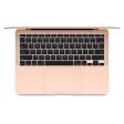 MacBook Air 13.3  (2020) - Apple M1 avec CPU 8 cœurs et GPU 8 cœurs - 8Go RAM - SSD 512Go - QWERTZ - Allemand Sale