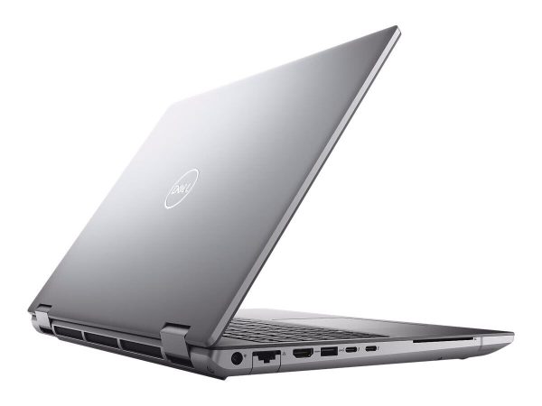 Dell Precision 7680 XL0  16  FHD i7-13850HX 16GB 1,5TB A2000 ADA 8GB W11P W10P Online Sale