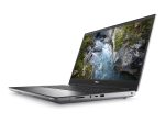 Dell Precision 7680 XLS6  16  FHD+ i9-13950HX 96GB 4,5TB A3500 ADA 12GB W11P Online Hot Sale