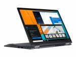 Lenovo Thinkpad X13 Yoga G2 20W80012-D1 13,3 WUXGA i5-1135G7 8GB 256GB W10P CTO Fashion