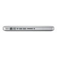 MacBook Pro 13  (2012) - Core i5 2.5 GHz 1500 HDD - 16 Go QWERTY - Anglais Online Sale