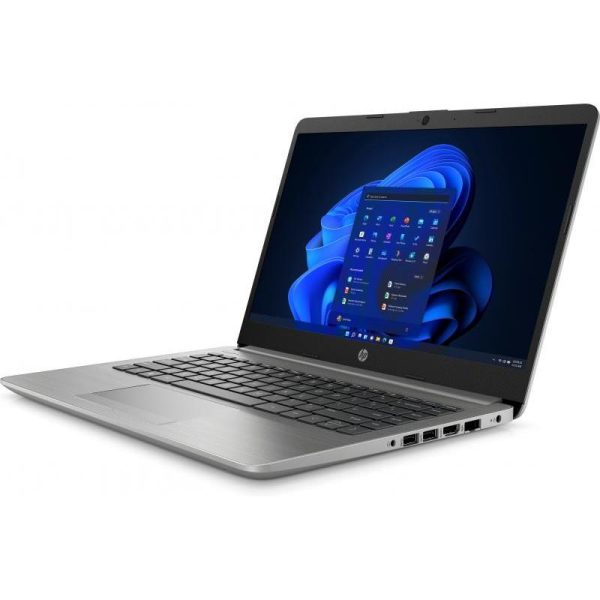 HP 240 G8 14  Core i3 3 GHz - SSD 256 Go - 8 Go AZERTY - Français Online now