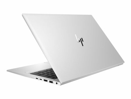 HP Elitebook 855 G7 23Y54-D2 15,6 FHD SV R7-4750U 8Core 24GB 1000GB Vega7 W10P For Discount