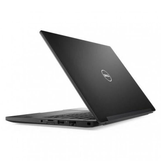 Dell Latitude 7480 14  Core i5 2.7 GHz - SSD 256 Go - 8 Go AZERTY - Français Sale