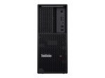 Lenovo ThinkStation P3 TWR 30GS00DCGE i7-14700K 20Core 32GB 1TB W11P 3J.G. 1PS Fashion